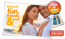 Earn_Money_'s profile picture. Earn Money Online | Work From Home | Affiliate Income | Cash Machines | Free Signup