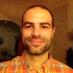 Joseph Whitehouse (@jpwhitehouse) Twitter profile photo Joseph Whitehouse (@jpwhitehouse) Twitter profile photo