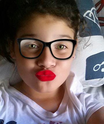 JimenezThamara's profile picture. 