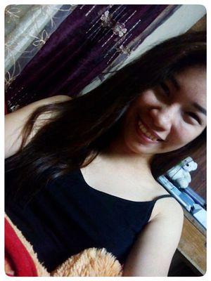 msjdelmar's profile picture. 