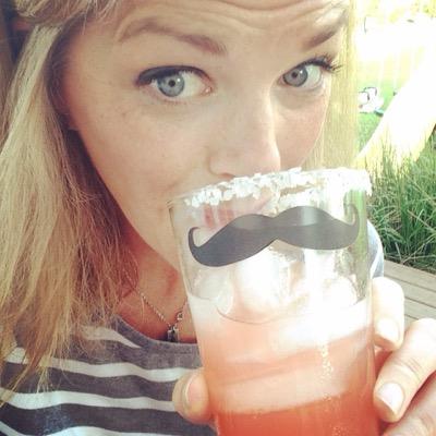 AannaHoch's profile picture. 