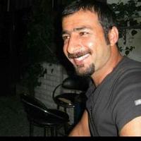 saffet (@saffetoner) 's Twitter Profile Photo saffet (@saffetoner) 's Twitter Profile Photo