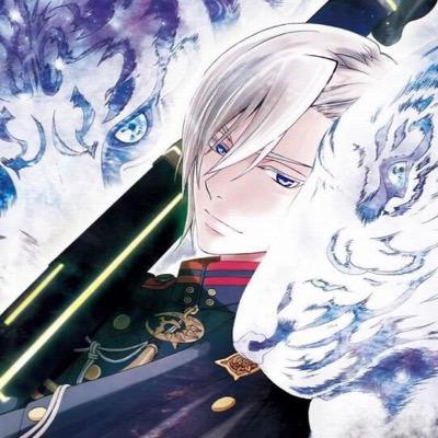 杏子飴 アニメ 声優 Kantsuba999 Twitter 杏子飴 アニメ 声優 Kantsuba999 Twitter