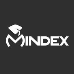 mindexbg's profile picture. Mindex е платформа за онлайн обучения, която предлага възможност на хора от всички сфери да напреднат в кариерата си или просто да научат нещо ново.