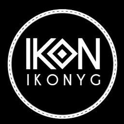 Ikon Fangirl Ikonswifey Twitter