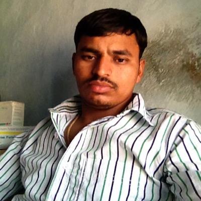 bogalinarsimha's profile picture. 