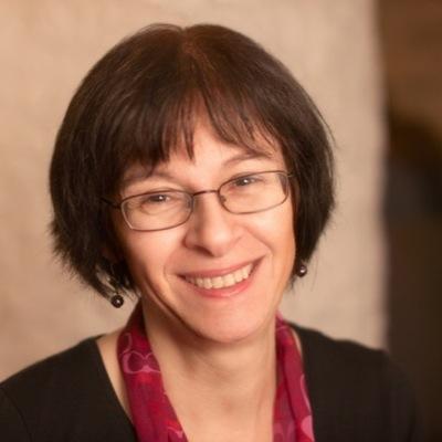 DiannePiche's profile picture. Civil rights & education lawyer. Former OCR official 4 Pres Obama. Mom of 3 boys. Lover of chocolate, coffee, Springsteen, newspapers & good data. #FirstGen