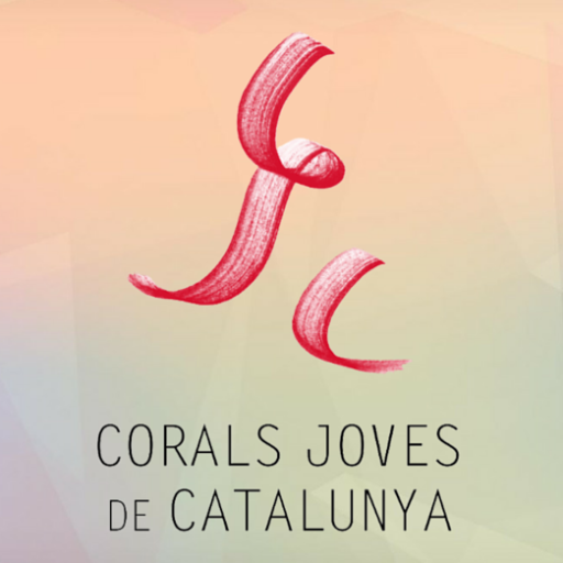 Federació de Corals Joves de Catalunya