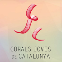 Corals Joves de Catalunya (@coralsjovescat) 's Twitter Profile