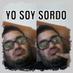 norberto rafael beta (@norberto_184) Twitter profile photo
