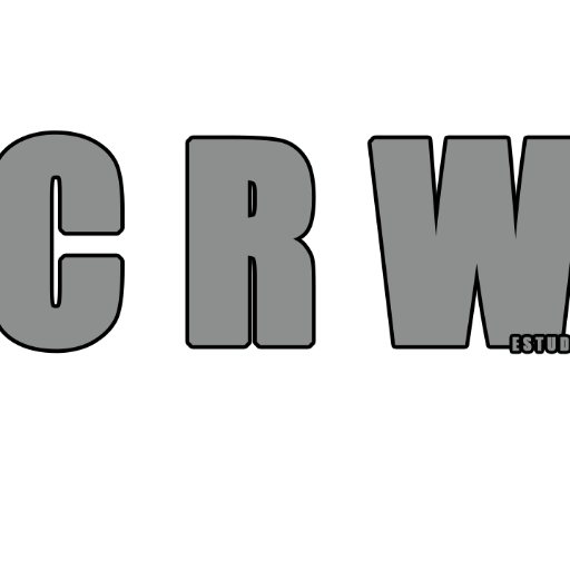 CRWEstudios's profile picture. Channel that promotes small RAP channels.
Contact : crwestudios@gmail.com
Canal que promociona a canales de RAP pequeños.
Contacto : crwestudios@gmail.com