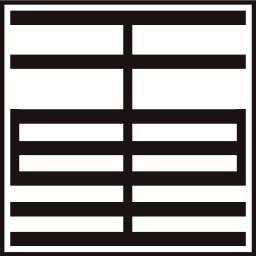 Senri Record is Japanes label in Osaka. The theme of this label is acoustic and private, and, primitiveness