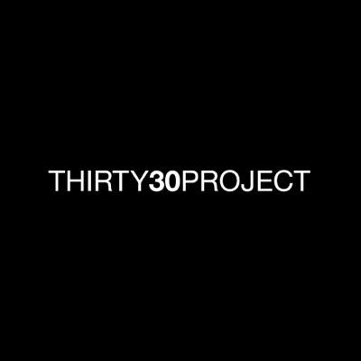 A project initiaitve with the aim to support and promote inspiring individuals while raising $30,000 for charity each year