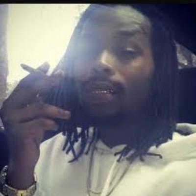 Yung Savagee™ | Aint too many thingz i aint done yet | #YungSquad @TreyvonDDunker @McIggyMoon #BallTillIDiee