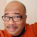 Ken Demery (@kendemery) Twitter profile photo Ken Demery (@kendemery) Twitter profile photo