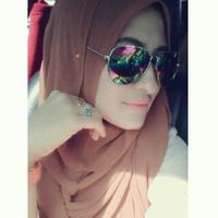 ananda bunga lestari (@lestabunga) 's Twitter Profile