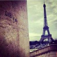 Abdo Alwaer (@abdo_alwaer2) Twitter profile photo