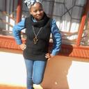 Matshidiso Lunguza (@02379df384c742e) Twitter