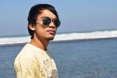 Ipankginsu's profile picture. NEVER GIVE UP sampai Tuhan berkata waktunya pulang
ig/line : prajaginsu