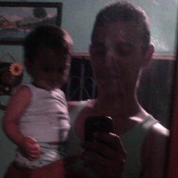 YarmyNavas's profile picture. 