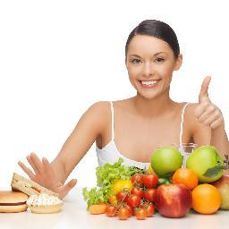 DIETETI.ES Portal Dietetico + de 500 referencias de productos dieteticos naturales y efectivos de 1ª marcas POSIBILIDAD DE FRANQUICIA Consúltenos +34 699710808