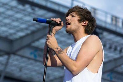 dalilarmdhnty's profile picture. Is zayn real?