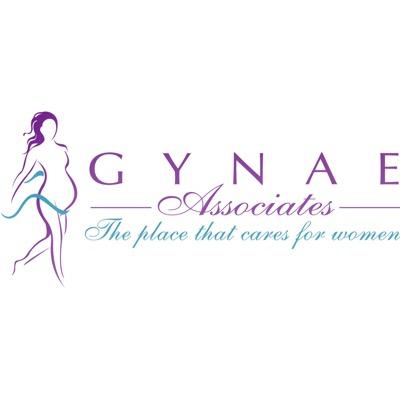 Gynae Associates is an organisation comprised of the leading Obstetricians and Gynaecologists in Jamaica, providing optimal female health care. 8765153965