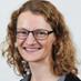 Dr. Orla Power-Grant (@power_granto) Twitter profile photo Dr. Orla Power-Grant (@power_granto) Twitter profile photo