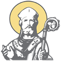 St. Augustine CES(@staugustinewcd) 's Twitter Profile Photo