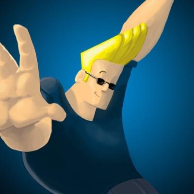 LungiMainMungi's profile picture. Lazy Chimp, Foodie