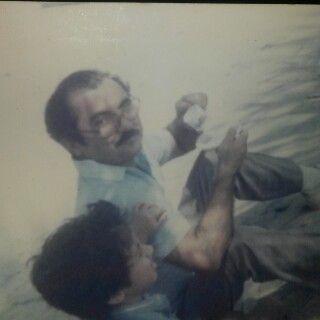 jfhg79's profile picture. 