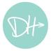 DenHaagToGo (@denhaagtogo) Twitter profile photo DenHaagToGo (@denhaagtogo) Twitter profile photo