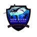 New River Middle (@newrivermiddle) Twitter profile photo New River Middle (@newrivermiddle) Twitter profile photo
