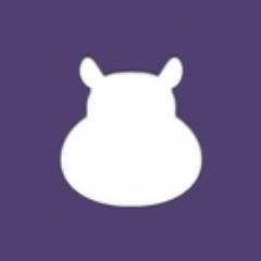 We help creative people make a killer impression, developing a high end app. UI/UX, iOS, Android, Web Pros. Don’t be shy, we won’t bite https://t.co/DmFekFh9kj