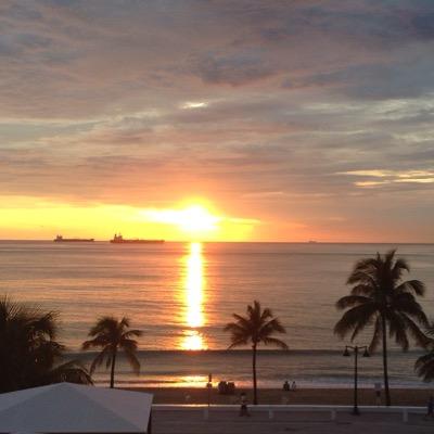 dhopper12's profile picture. 