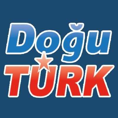 doguturkerzurum's profile picture. https://t.co/Y9dYUycb20 resmi Twitter hesabı