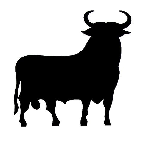 In search of Seattle's best burgers. Leaving a trail of bad napkins, No cow is safe.