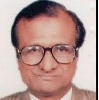 Retired seniormost corporate executive and social worker attached with several NGOs.B. Com.LLB., PGDBM
Not a SECULARIST