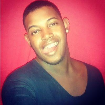 marquinhos