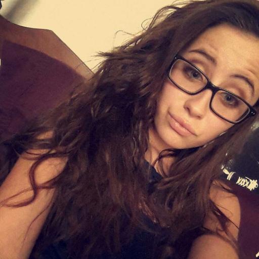 courtne23714's profile picture. 