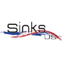 Sinks Us (@sinksus) 's Twitter Profile