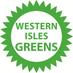 westernislesgreens (@eileananuaine) Twitter profile photo westernislesgreens (@eileananuaine) Twitter profile photo