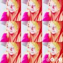 Nur Aini (@028e15d3c5244cb) Twitter