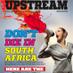 UPSTREAM MAGAZINE (@upstreammagsa) Twitter profile photo