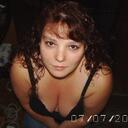 crystal  cottrill - @tink098 - Twitter