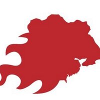 BarCamp Cork IV (@barcampcork) 's Twitter Profile
