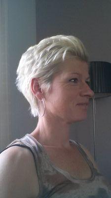 Marcialeekelder's profile picture. 