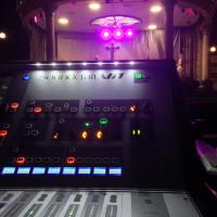 Accord Audio Visual (@accordaudio) 's Twitter Profile