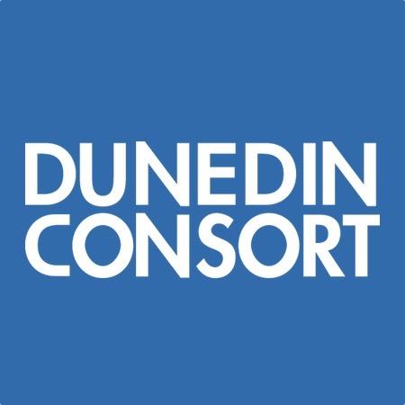 DunedinConsort Profile Picture