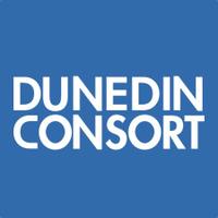 Dunedin Consort(@DunedinConsort) 's Twitter Profile Photo